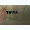Thule Clean/Dirty soft grüner Organizer 7