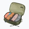 Thule Clean/Dirty soft grüner Organizer 8