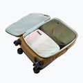 Thule Clean/Dirty soft grüner Organizer 9