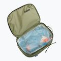 Thule Clean/Dirty soft grüner Organizer 10