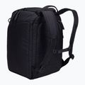 Ski Rucksack Thule RoundTrip Boot 45 l black 3