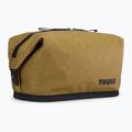 Thule Aion Tote 23 l Nutria Tasche