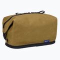 Thule Aion Tote 23 l Nutria Tasche 2