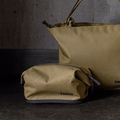 Thule Aion Tote 23 l Nutria Tasche 6