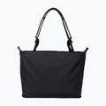 Thule Aion Tote 23 l schwarz