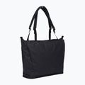 Thule Aion Tote 23 l schwarz 3