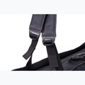 Thule Aion Tote 23 l schwarz 6