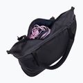 Thule Aion Tote 23 l schwarz 8