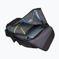 Thule Subterra 25 l dark shadow Rucksack 3205289 10