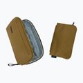 Thule Aion Schraube Organisator 6