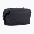 Kulturtasche Thule Aion 5 l black 2