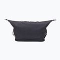 Kulturtasche Thule Aion 5 l black 4