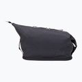 Kulturtasche Thule Aion 5 l black 5