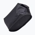 Kulturtasche Thule Aion 5 l black 6