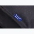 Kulturtasche Thule Aion 5 l black 10