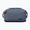 Kulturtasche Thule Aion 5 l dark slate