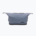 Kulturtasche Thule Aion 5 l dark slate 4