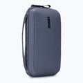 Thule Aion dunkler Schiefer-Organizer