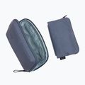 Thule Aion dunkler Schiefer-Organizer 3