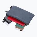 Thule Aion dunkler Schiefer-Organizer 6