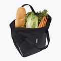 Gepäckträgertasche Thule Chasm Inlock 25 l black 3