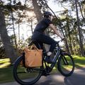 Gepäckträgertasche Thule Chasm Inlock 25 l black 6