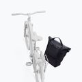 Gepäckträgertasche Thule Chasm Courier Inlock 22 l black 4