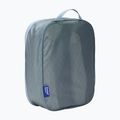 Organizer Thule Packing Cube Small pond gray 3