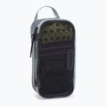 Organizer Thule Packing Cube Xsmall pond gray