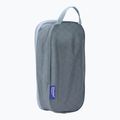 Organizer Thule Packing Cube Xsmall pond gray 2