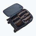 Organizer Thule Packing Cube gentle Beige 11