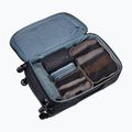 Organizer Thule Packing Cube gentle Beige 12