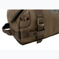 Reisetasche Thule Chasm Duffel 30 l deep Khaki 8