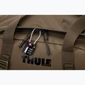 Reisetasche Thule Chasm Duffel 30 l deep Khaki 9