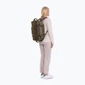 Reisetasche Thule Chasm Duffel 30 l deep Khaki 13