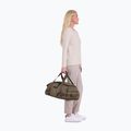 Reisetasche Thule Chasm Duffel 30 l deep Khaki 14