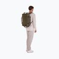 Reisetasche Thule Chasm Duffel 30 l deep Khaki 15