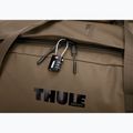 Reisetasche Thule Chasm Duffel 90 l deep Khaki 8