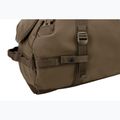 Reisetasche Thule Chasm Duffel 90 l deep Khaki 10