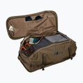 Reisetasche Thule Chasm Duffel 90 l deep Khaki 11