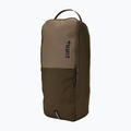 Reisetasche Thule Chasm Duffel 130 l deep Khaki 4