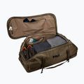 Reisetasche Thule Chasm Duffel 130 l deep Khaki 8