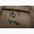 Reisetasche Thule Chasm Duffel 130 l deep Khaki 11