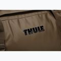 Reisetasche Thule Chasm Duffel 130 l deep Khaki 12