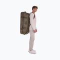 Reisetasche Thule Chasm Duffel 130 l deep Khaki 14