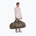 Reisetasche Thule Chasm Duffel 130 l deep Khaki 15
