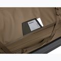 Reisetasche Thule Chasm Recycled Rolling Duffel 110 l deep Khaki 9