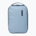 Reise-Organizer Thule Chasm Gear Cube 11 l pond gray