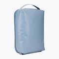 Reise-Organizer Thule Chasm Gear Cube 11 l pond gray 3