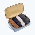 Reise-Organizer Thule Chasm Gear Cube 11 l pond gray 5